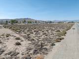 0 Highway 95A #C-1