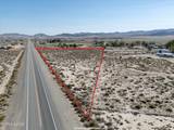 0 Highway 95A #C-1