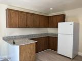 510 Aloha Way