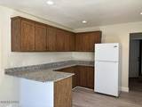 510 Aloha Way
