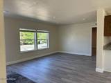 510 Aloha Way