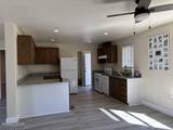 510 Aloha Way