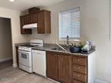 510 Aloha Way