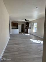 510 Aloha Way