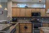 654 Canary Circle