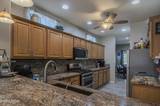 654 Canary Circle