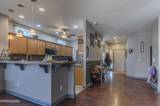 654 Canary Circle