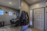 654 Canary Circle