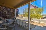 654 Canary Circle