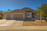 654 Canary Circle