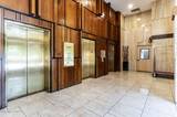 100 N Arlington Avenue #11G