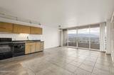 100 N Arlington Avenue #11G
