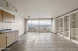 100 N Arlington Avenue #11G