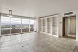 100 N Arlington Avenue #11G