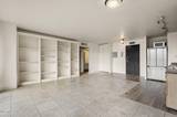 100 N Arlington Avenue #11G