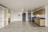 100 N Arlington Avenue #11G
