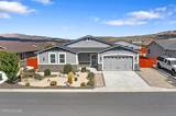 18723 Salvatore Court