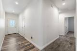 18723 Salvatore Court