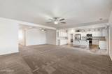 18723 Salvatore Court