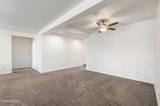 18723 Salvatore Court