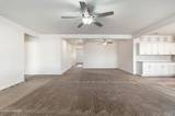 18723 Salvatore Court