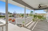 1020 Winchester Road