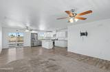 1020 Winchester Road