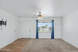 1020 Winchester Road