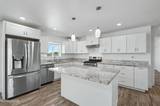 1020 Winchester Road