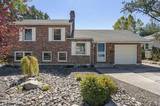 68 Sunnyside Drive