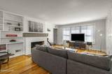 68 Sunnyside Drive