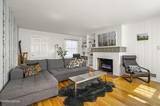 68 Sunnyside Drive