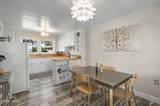68 Sunnyside Drive