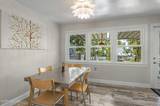 68 Sunnyside Drive