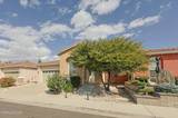 1840 Medolla Drive