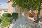 1840 Medolla Drive