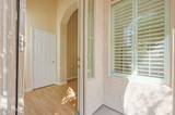 1840 Medolla Drive