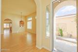 1840 Medolla Drive