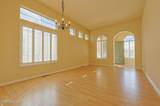 1840 Medolla Drive