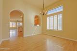 1840 Medolla Drive