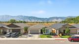 1098 Dapple Drive