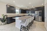 1098 Dapple Drive