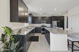 1098 Dapple Drive