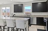 1098 Dapple Drive