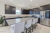 1098 Dapple Drive