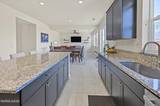 1098 Dapple Drive