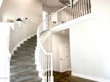 3175 Cobrita Court