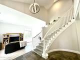 3175 Cobrita Court