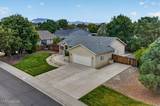 1257 Wrangler Circle