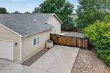 1257 Wrangler Circle